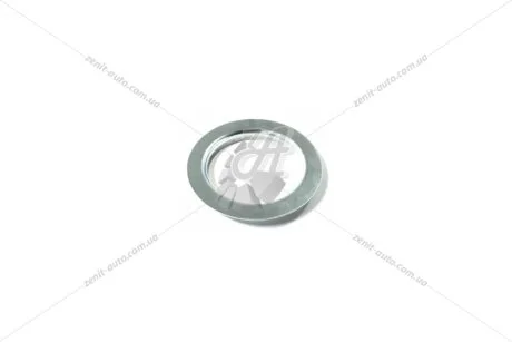 Прокладка пружини амортизатора VW Polo (02-)/Audi A1 (11-)/Skoda Fabia (00-), Rapid (12-)/Seat Ibiza (02-) VAG 1J0512109