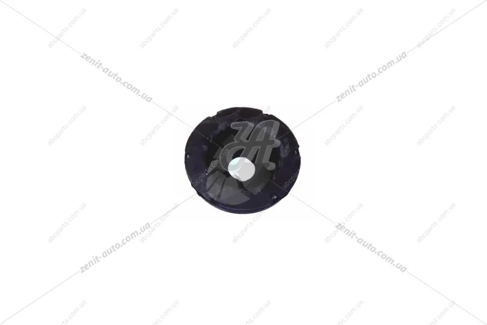Прокладка пружини VW Polo (02-)/Audi A1 (11-18)/Skoda Fabia (00-), Rapid (12-)/Seat Ibiza (02-17), Toledo (02-19) VAG 1J0512149B (фото 1)