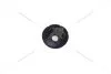 Прокладка пружини VW Polo (02-)/Audi A1 (11-18)/Skoda Fabia (00-), Rapid (12-)/Seat Ibiza (02-17), Toledo (02-19) VAG 1J0512149B (фото 1)