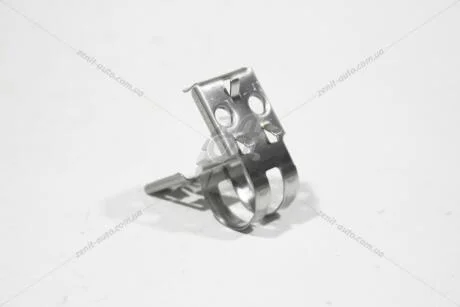 Фіксатор тросів ручного гальма Skoda Rapid (12-20) (1J0609734) VAG '1J0609734