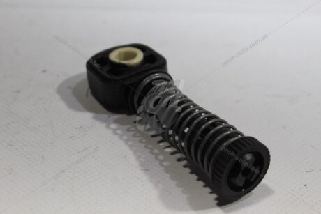 Накінечник троса перемикання КПП VAG '1J0711761B