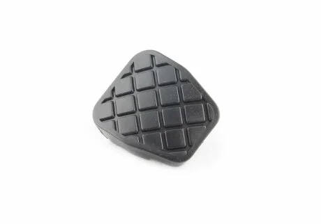 Накладка педали тормоза Skoda Rapid (12-) (1J0721173E01C) VAG '1J0721173E01C