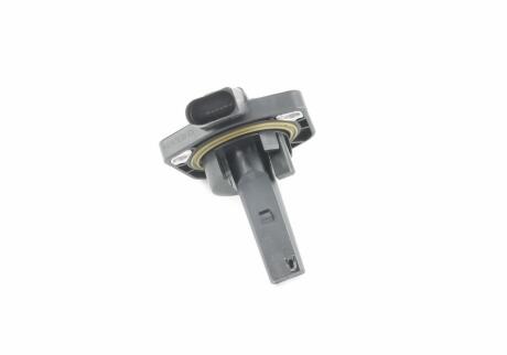 Датчик уровня масла ДВС VAG '1J0907660F