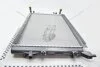 Радіатор ОР VW Caddy (16-), Golf (07-14), Jetta (06-), Passat (08-15)/Skoda Superb (08-15), Yeti 1.2, 1.4(10-18) VAG 1K0121251BN (фото 1)