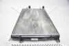 Радіатор ОР VW Jetta 1.2 (06-18), Passat 1.4, 1.8, 2.0 (06-15)/Skoda Octavia, Superb (09-13), Yeti (10-18) VAG 1K0121253AA (фото 1)