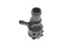Муфта швидкоз'ємна обігрівача VW Passat (06-), Tiguan (08-18)/Skoda Octavia (-13), Superb (08-15) VAG 1K0122291C (фото 3)