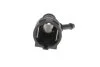 Муфта швидкоз'ємна обігрівача VW Passat (06-), Tiguan (08-18)/Skoda Octavia (-13), Superb (08-15) VAG 1K0122291C (фото 4)