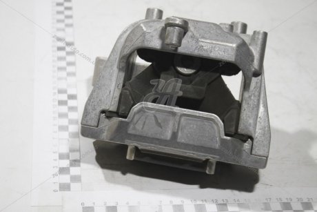 Опора ДВС правая VW/Audi/Skoda/Seat VAG 1K0199262CN