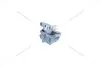 Опора ДВС правая VW Caddy, Golf, Jetta, Passat/Audi A3/Skoda Octavia, Superb, Yeti 1.8, 2.0 (04-) VAG 1K0199262M (фото 1)
