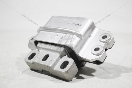 Опора КПП левая VW Passat (13-21), Jetta (11-18) VAG 1K0199555CD