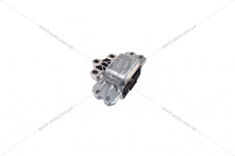 Опора КПП VW Caddy (04-), Golf 2.0 (04-11), Sharan 1.4 (16-)/Skoda Octavia, Superb (08-13) VAG 1K0199555T