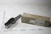 Опора двигателя задняя (нижн) VW Jetta (09-), Golf 1.4, 1.6 (10-14) VAG 1K0199855BE (фото 1)