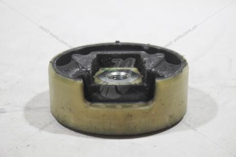Сайлентблок опори в підрамнику верхній VAG 1K0199868R