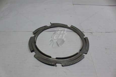 Гайка топливного насоса Octavia III (13-) VAG '1K0201375