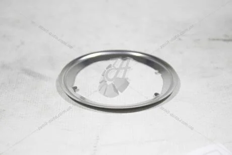 Прокладка системи ВГ VW Passat 2.0D (15-), Golf (09-)/Audi/Skoda/Seat VAG 1K0253115AE