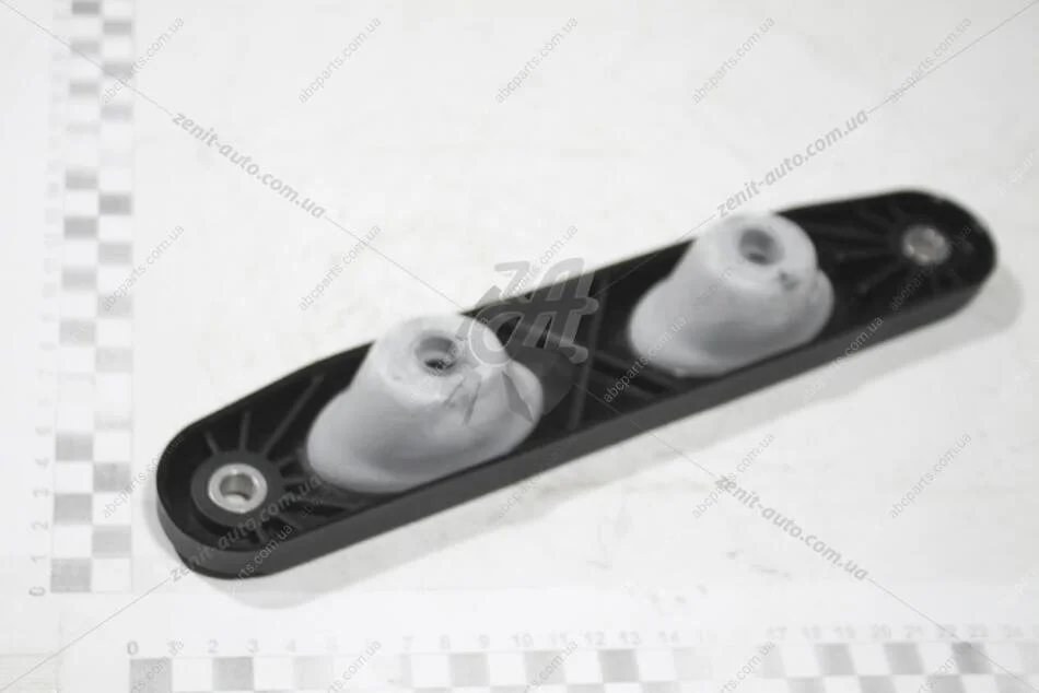 Кронштейн-опора випускної труби VW / Audi / Skoda / Seat VAG 1K0253144BC (фото 1)