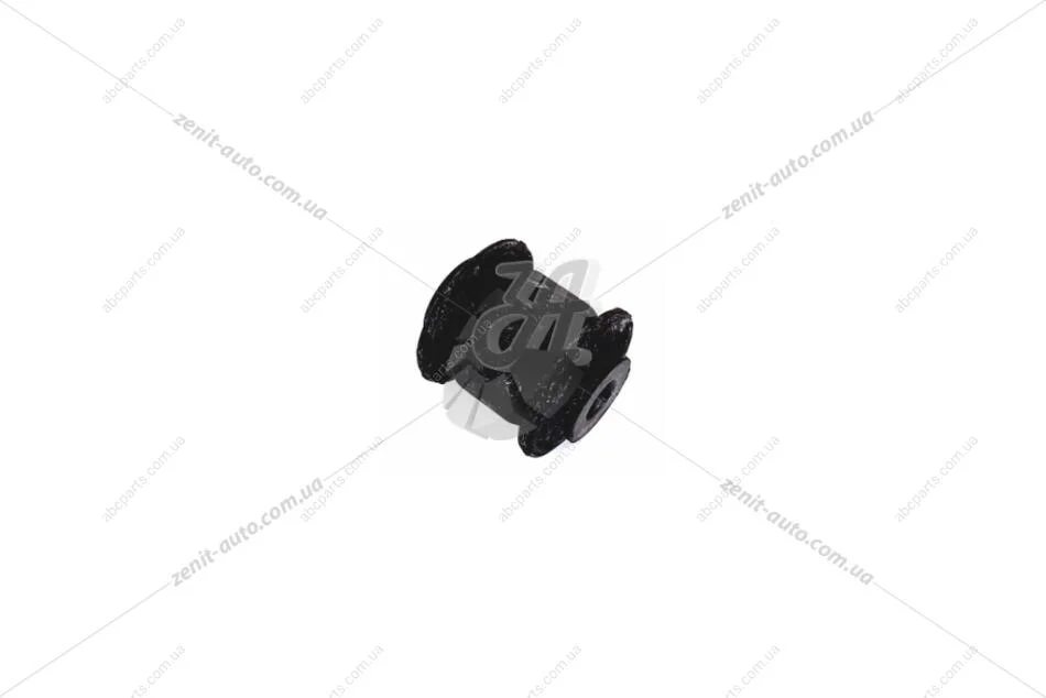 Сайлентблок рычага VW Jetta, Passat (06-)/Audi Q3 (15-18)/Skoda Octavia, Superb (08-13), Yeti (10-18) VAG 1K0407182 (фото 1)