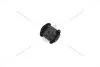 Сайлентблок рычага VW Jetta, Passat (06-)/Audi Q3 (15-18)/Skoda Octavia, Superb (08-13), Yeti (10-18) VAG 1K0407182 (фото 1)