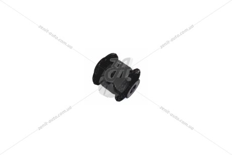 Сайлентблок важеля VW Jetta, Passat (06-)/Audi Q3 (15-18)/Skoda Octavia, Superb (08-13), Yeti (10-18) VAG 1K0407182