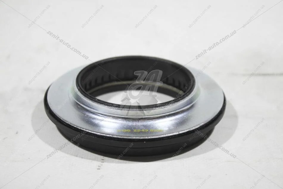 Подшипник опоры амортизатора VW Jetta (15-18), Tiguan (12-18)/Audi Q3 (15-18) VAG 1K0412249A (фото 1)