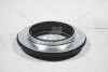 Подшипник опоры амортизатора VW Jetta (15-18), Tiguan (12-18)/Audi Q3 (15-18) VAG 1K0412249A (фото 1)