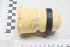 Відбійник амортизатора VW Caddy, Golf, Passat, T-Roc/Audi A3/Skoda Octavia, Superb VAG 1K0412303AA (фото 1)