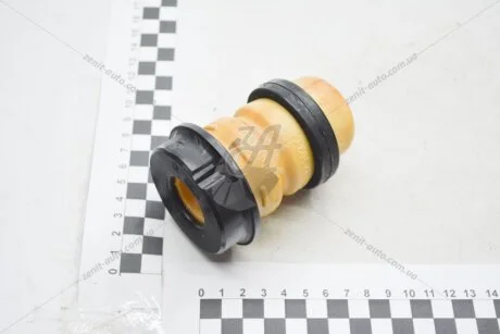 Відбійник амортизатора VW Caddy, Golf, Jetta, Passat/Skoda Octavia, Superb VAG 1K0412303G
