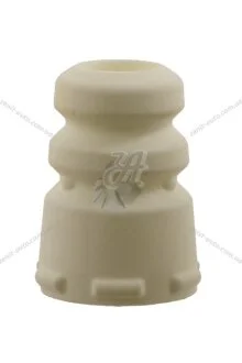 Отбойник амортизатора переднего Skoda Octavia (12-), Karoq (17-), VW Passat (10-), Golf (13-) VAG 1K0412303M