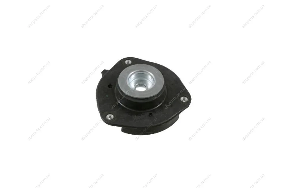 Опора амортизатора перед. VW Passat (13-), Tiguan/Audi Q3 (12-18), TT (10-14) VAG 1K0412331C (фото 1)