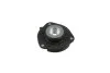 Опора амортизатора перед. VW Passat (13-), Tiguan/Audi Q3 (12-18), TT (10-14) VAG 1K0412331C (фото 1)
