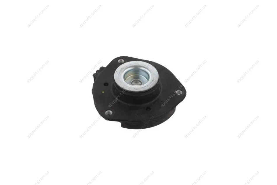 Опора амортизатора переднего VW Tiguan (08-18)/ Audi Q3 (12-18) с эл.упр. аморт. VAG 1K0412331E (фото 1)
