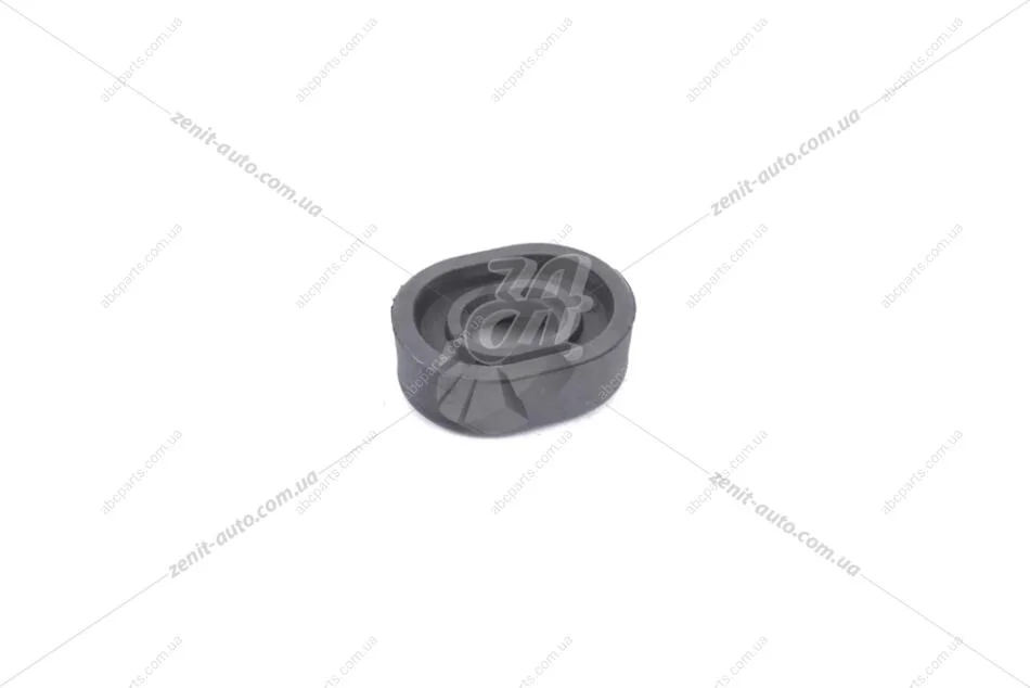 Пильовик рульового валу VW Caddy, Passat, Jetta/Audi A3, Q3/Skoda Octavia, Superb/Seat Leon (04-) VAG 1K0423187 (фото 1)