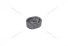 Пильовик рульового валу VW Caddy, Passat, Jetta/Audi A3, Q3/Skoda Octavia, Superb/Seat Leon (04-) VAG 1K0423187 (фото 1)
