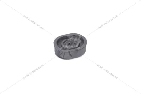 Пильовик рульового валу VW Caddy, Passat, Jetta/Audi A3, Q3/Skoda Octavia, Superb/Seat Leon (04-) VAG 1K0423187