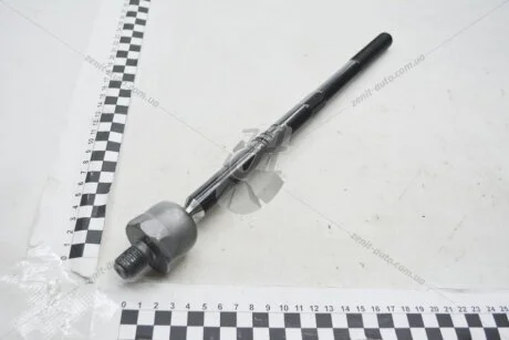 Тяга кермова VW Caddy, Golf, Jetta (06-), Passat (08-15)/Audi A3 (04-)/Skoda Octavia (04-), Superb (08-15) VAG 1K0423810A