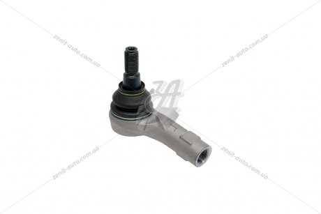 Наконечник левый рулевой тяги VW Passat, Jetta, Golf/Audi Q3/Skoda Octavia, Superb/Seat Leon (04-) VAG 1K0423811K