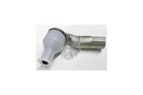 Накінечник правий рульової тяги Audi A3,Q2/VW Golf, Jetta,Passat, T-Roc/Skoda Octavia/Seat Leon, Altea (04-) VAG 1K0423812J