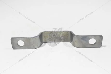 Ремкомплект опори рульової рейки VAG 1K0498884
