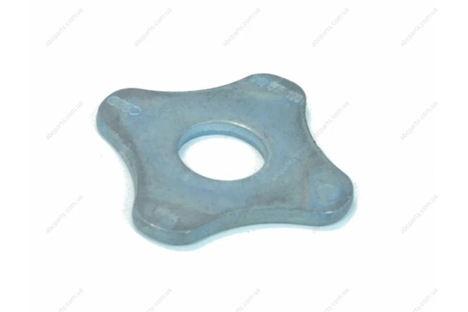 Шайба подкладная VW/Audi/Skoda/Seat (02-) VAG 1K0505193 (фото 1)