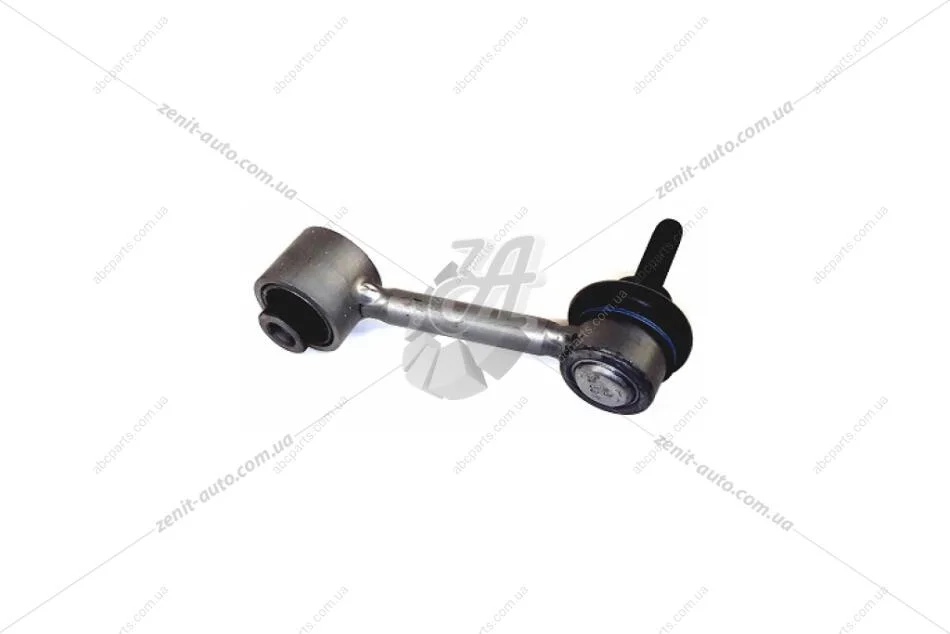 Стійка стабілізатора VW Jetta (15-18), Passat (06-)/Skoda Superb (14-15), Yeti (14-18) VAG 1K0505465AA (фото 1)