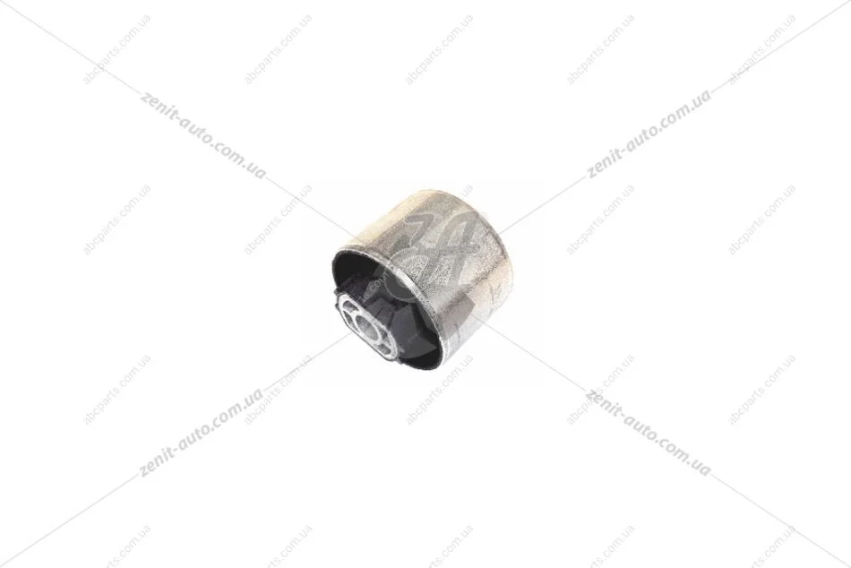 Сайлентблок важеля VW Passat (06-), Golf (04-13)/Audi Q3 (18-18)/Skoda Octavia (08-13), Superb (08-15) VAG 1K0505541D (фото 1)