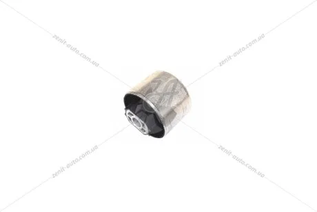 Сайлентблок важеля VW Passat (06-), Golf (04-13)/Audi Q3 (18-18)/Skoda Octavia (08-13), Superb (08-15) VAG 1K0505541D