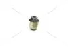 Сайлентблок цапфи VW Golf (04-), Jetta, Passat (06-)/Audi A1 (11-18), A3 (04-) VAG 1K0505553A (фото 1)