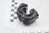 Втулка стабилизатора заднего VW Golf, Jetta, Passat, (04-) Tiguan (08-11)/Skoda Octavia, Superb/Audi A3 (04-13) VAG 1K0511327AQ (фото 1)