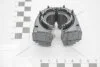 Втулка стабілізатора VW CC, Golf, Passat, Tiguan/Skoda Octavia, Superb (04-15)/Audi A5, A8, Q3 (08-18) VAG 1K0511327AS (фото 1)