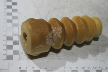 Відбійник амортизатора VW Scirocco (09-18), Jetta (06-18)/Audi A3 (09-13) VAG 1K0511353M