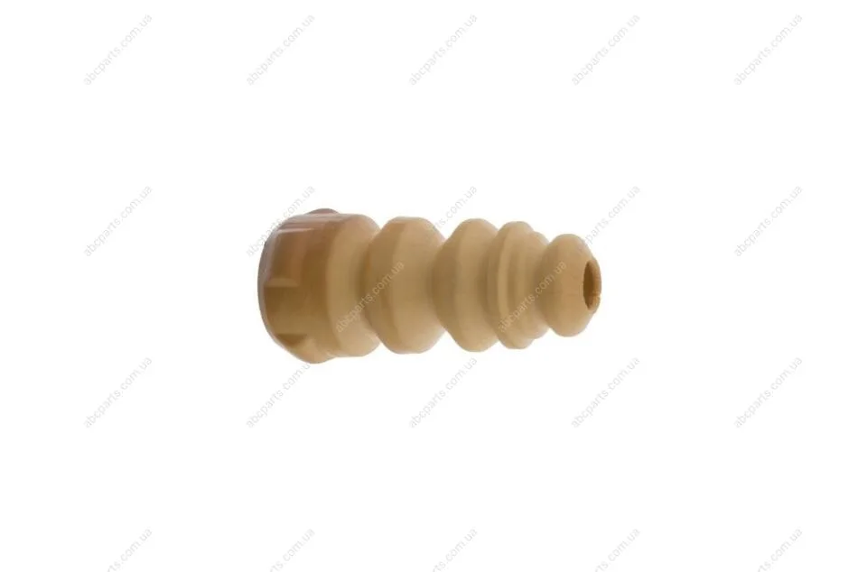Отбойник амортизатора заднего VW Golf (04-14), Jetta (06-), Scirocco (09-)/Audi A1(-18)/Seat Altea (04-15) VAG 1K0511353N (фото 1)