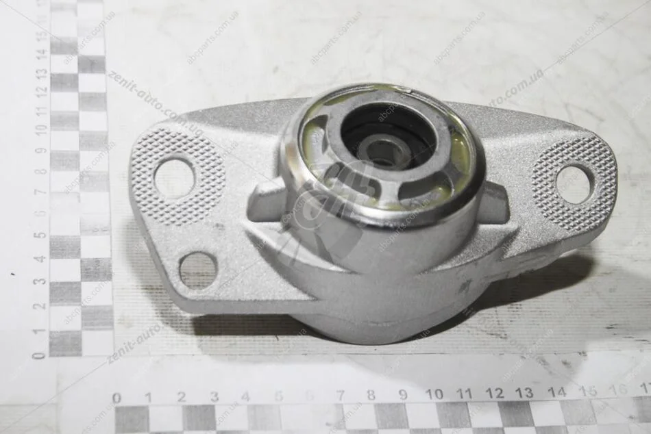 Опора амортизатора заднього VW Golf (04-13), Jetta (06-18) VAG 1K0513353G (фото 1)
