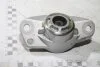 Опора амортизатора заднього VW Golf (04-13), Jetta (06-18) VAG 1K0513353G (фото 1)