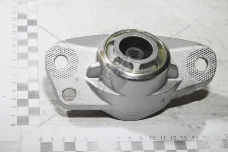 Опора амортизатора заднього VW Golf (04-13), Jetta (06-18) VAG 1K0513353G
